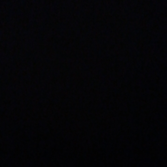 Ulta Beauty Plush Charcoal Bathrobe - Picture 3 of 3